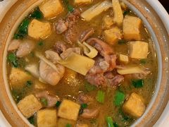 -三林本帮馆(中林街店)