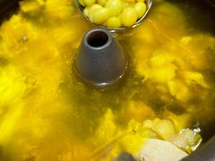-福照楼汽锅鸡·云南菜(护国路店)
