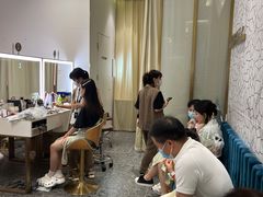 -海马体大师店(广州天汇广场IGC大师店)