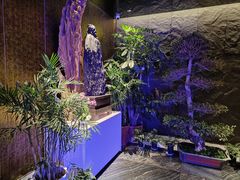 -观宴·品质赣菜(高新大道店)