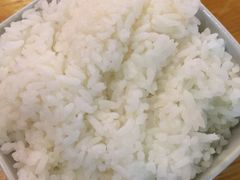-回·龙虾铺·盆盆蟹·烧烤大排档(回龙观店)