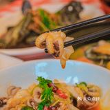 三亚美食 这家不仔客它是真的不宰客‼️