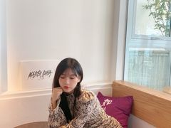 -如花大师咖啡·