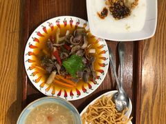 -大王油茶(磁器口店)
