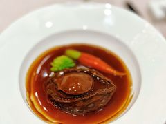 -马哥孛罗大酒店中餐 · 汉唐盛宴