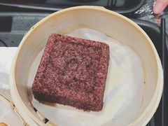 -和府捞面(天河领展广场店)