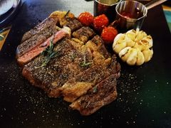 -安妮意大利餐厅(日坛店)