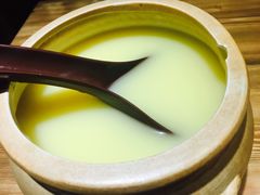 -小木屋米酒店总店