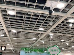 大堂-宜家·瑞典风味餐厅(北京西红门店)