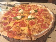 -the rug 飞毯 (朝阳公园店)