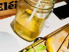 -HELLO MUSAE 拾光缪斯餐厅·纯正希腊风味(苏州中心店)