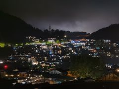 -和福餐馆(西江古街店)