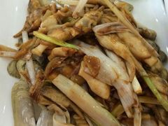 android_upload_pic-海岛渔村大酒店(云霄路店)
