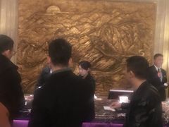 -南通金石国际大酒店