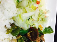 -大米先生(韶山南路店)