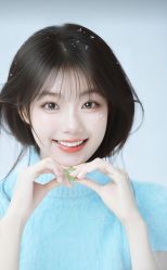 -米莱摄影写真(五大道别墅店)