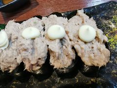 -二元寿司屋(江南西店)