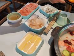 -屋头串串(新街里店)