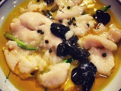 -以前的小酒馆(中山广场店)