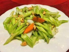 -黑石礁酒楼·海鲜(黑石礁店)