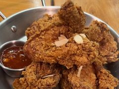-MT麦如麦立送(五矿live店)