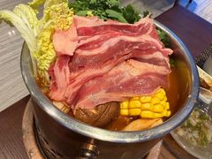 -田舍家Inakaya(天汇igc店)