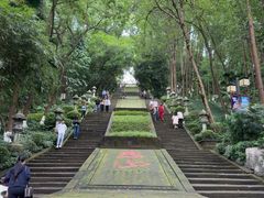 -忠山公园