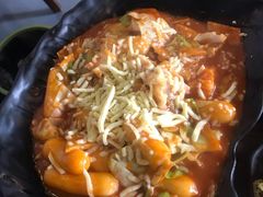 -HONGA HONGA雄家(曹路店)