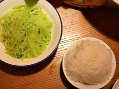 -炊烟小炒黄牛肉(中心印象城店)