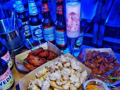-麦尖(杭州星光大道店)