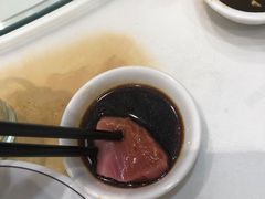 -大东海海鲜酒楼(渔人码头总店)