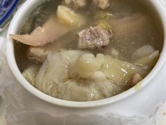 -九大簋家宴(晓港湾店)