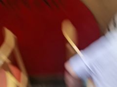 -添福来墨鱼饺子 · 海鲜东北菜(大连星海·黄浦路店)