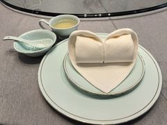 -飞天食府(飞天大厦店)