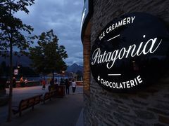 -Patagonia Chocolates(皇后镇店)