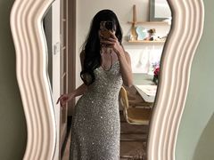 -ZARA(成都远洋太古里店)