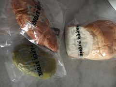 -PAPER STONE BAKERY(天环店)