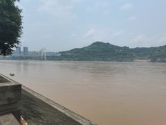 -聂荣臻元帅陈列馆