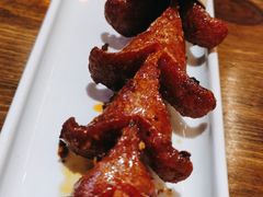 -黑白电视长沙小吃(悦汇城店)