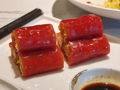 -祥粤楼粤菜海鲜茶点(阿云朵仓店)
