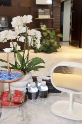 -洁铭新加坡医美