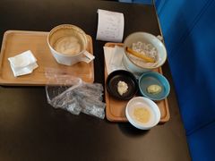 -物质生活书·酒吧