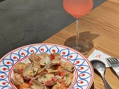 -Grande A'moo(上海万象城店)