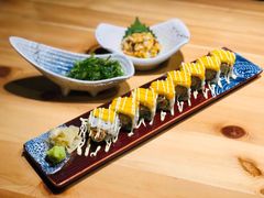 中华海草-游You House(西单老佛爷店)