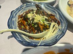 -老阊门菜馆(山塘街店)