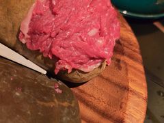 -二刀潮牛(重庆光环购物公园店)