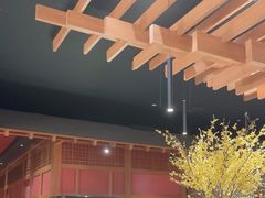 -耕海蟹将军(万象城店)