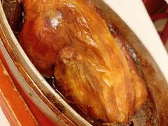 -知味观(湖滨总店)