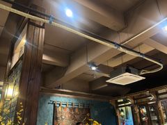 -翡翠鸟精品泰国菜(北辰财富中心店)