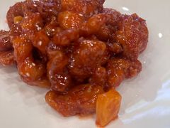 -再回头私房菜·老南京菜